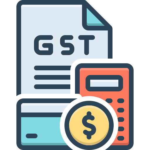 GST Calculator