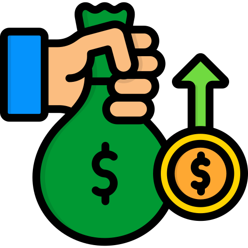 Profit & Loss Calculator