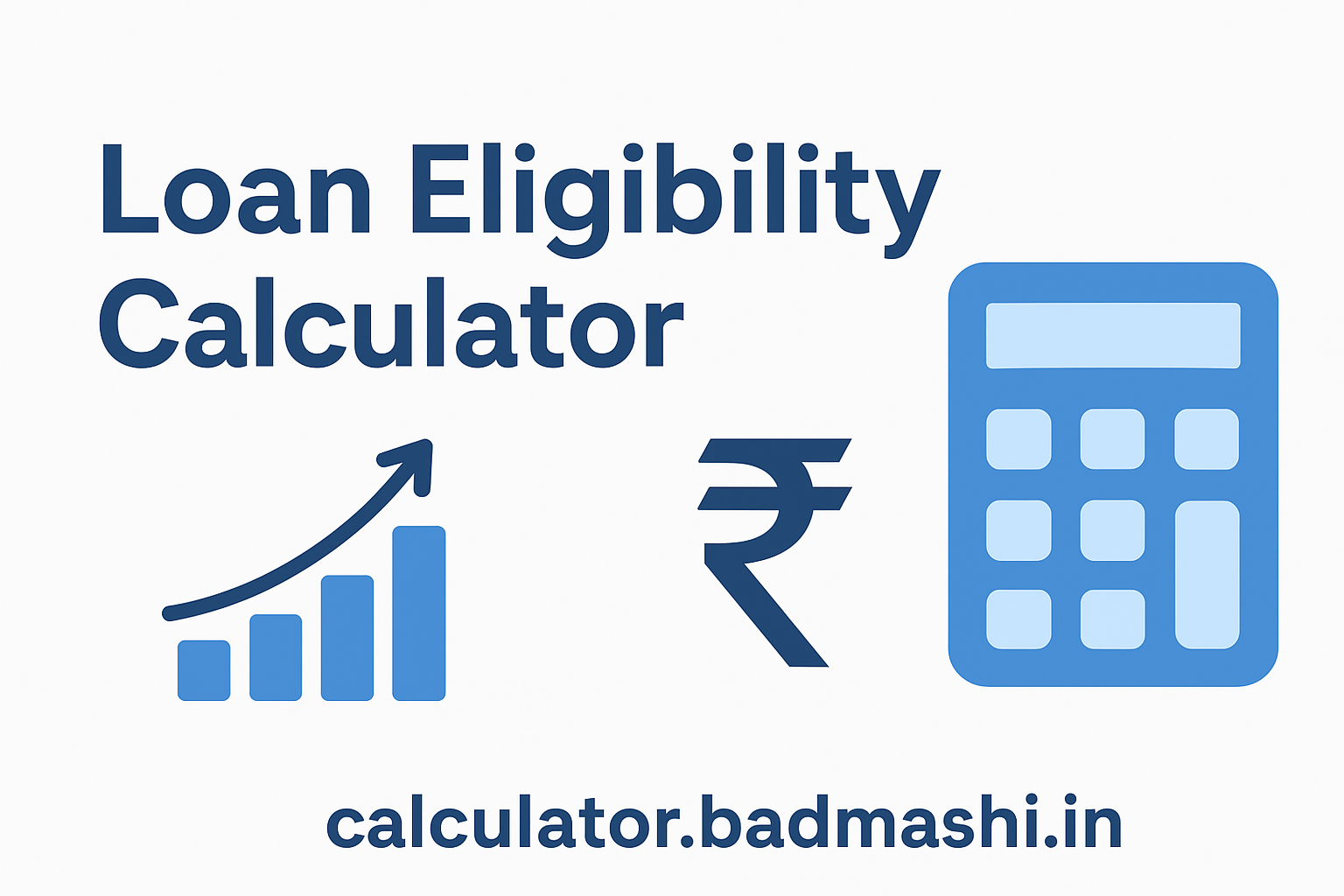 Step-up SIP Calculator