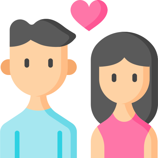 Marriage Age Astrology Calculator